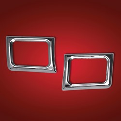 Luidspreker accent achter 01-05