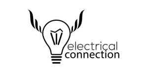 Electrical connection