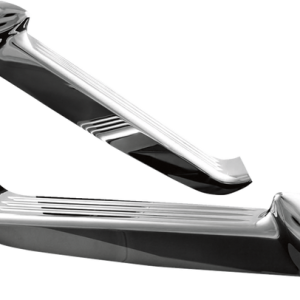 Handlebar top cover