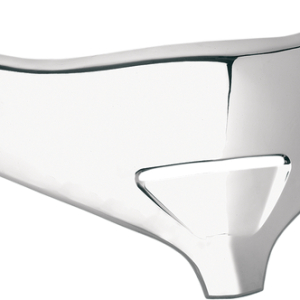 Chrome neus 01-11