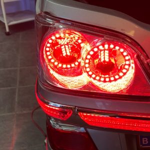 RE trunk light 2