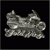 Pins