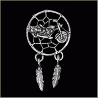 Pin Dreamcatcher