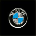Pin BMW