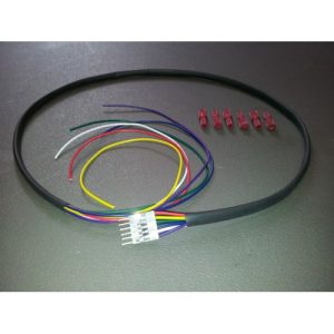 RE street mode kabel