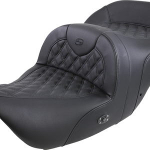 Roadsofa GL