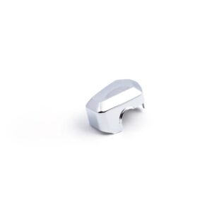 Front master cylinder cover