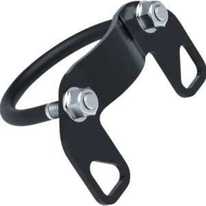 Tie down bracket